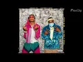 Tyla Yaweh - Stuntin On You (feat. DaBaby, Dame D.O.L.L.A., & DDG) (Extended Version)