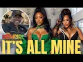 Porsha WINS the Mansion 1 5M the Rolls But Simon Says She Also Got 8M in DEBT