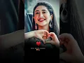 Download Lagu mere Dil ke aaine mein tasvir hai tumhari song WhatsApp status shorts ❤️..