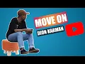 Download Lagu MOVE ON ||Cover :Son Dheztrow||