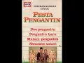 Download Lagu Pesta Pengantin \