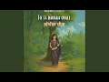 Download Lagu To Ta Bahaka Ovali