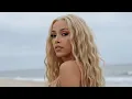 Download Lagu Doja Cat, Drake - Loyal (ft. Tyga, Nicki MInaj, 50 Cent, YG, Takeoff) Remix 2025