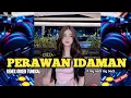 DILZA - PERAWAN IDAMAN X my neck my back • Remix orgen tunggal