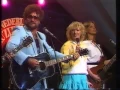 Download Lagu George Baker Selection - Paradise Island 1983