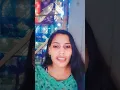 Download Lagu toh 10 best songs of abhijeet bhattacharya Sanam verse Short # video #comedy #funny #