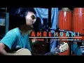 Download Lagu Art2tonic - Ambemuami (Cover By. Muhammad Aliifi)