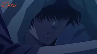yaoi anime hentai couple special moments anime gay