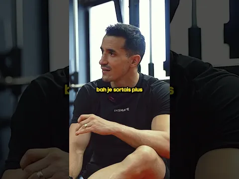 Les limites du Body Positive !! 😱