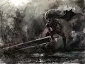 Download Lagu Berserk Amv  -  \