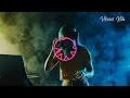 Download Lagu DJ GOYANG DUMANG REMIX 2017 - Gomez Lx [Slowed]