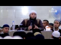 Download Lagu [BATAM] Katakan \