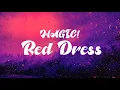 Download Lagu MAGIC! - Red Dress (Lyrics Video)