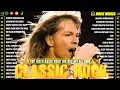 Download Lagu Nirvana, Guns N Roses, ACDC, Queen, Bon Jovi, Scorpions, Aerosmith - Classic Rock Songs 70s 80s 90s