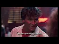 Eric Carmen - Hungry Eyes (Tradução) ♫