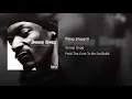 Pimp Slapp'd - Snoop Dogg