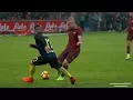 Download Lagu Inter-Roma 1-3 - Doppietta di RADJA NAINGGOLAN - Radiocronaca di Francesco Repice (26/2/2017)