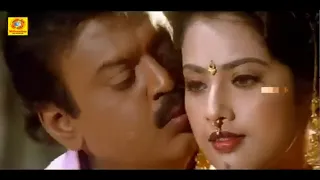 thannane thamarapoo tamil video song periyanna vijayakanth