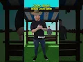 Download Lagu If Grow a Garden SEEDS Could Speak..