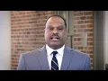 Optum Health Equity The Time Is Now