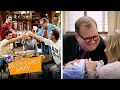 All the Season Finales of The Drew Carey Show