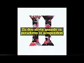 KB - Glory 2 Glory (Tradução em Português)