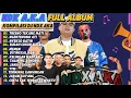 Lagu NDX AKA FULL ALBUM NONSTOP - \