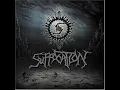 Suffocation- Abomination Reborn