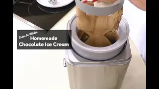 Full Recipe: https://go.annshomecuisine.com/mango-sorbet Cuisinart Ice Cream Maker - https://amzn.to. 