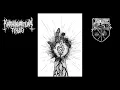 Download Lagu Karhunvartijan Tyhjiö  - Vainaantuoma (Full EP)