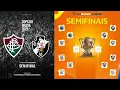 Download Lagu ADVERSÁRIO DEFINIDO FLUMINENSE X Vasco NA SEMIFINAL DA COPA DO BRASIL