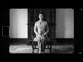 Download Lagu Nostalgia Lagu Keroncong Indonesia Koleksi Lagu Lagu Lawas Klasik yang Hangat dan Menentramkan