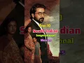 Download Lagu Top 10 South Indian Inspirational Movies 💪 #shorts #inspirationalmovies #motivationalmovie #movie