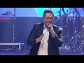 Download Lagu Jadi SepertiMu medley Yesusku Kau Terindah | GSJS Sunday Service