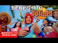 BEBESHITO - Totaila 🥭 (Prod. by Ernesto Losa) [Official Video by NAN] #repaton