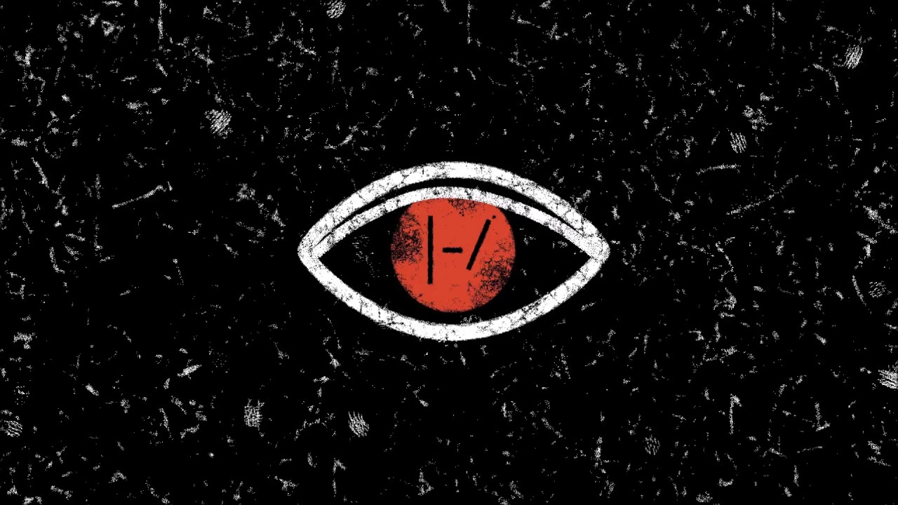 twenty one pilots: Car Radio [OFFICIAL VIDEO]