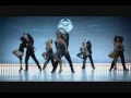 Download Lagu The Pussycat Dolls - I Will Survive Hush Hush [HQ]