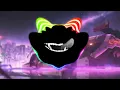 Queen of pain phonk))) (Phonk_Studio)