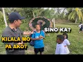 Download Lagu ISA SA MGA NATULUNGAN NAMIN NOON APAT NA TAON NA ANG NAKALIPAS KILALA PA KAYA NILA AKO?