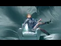 Lady Gaga - The Cure (Music Video)