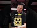 Download Lagu the effects of phones' radiations on your health ... #elonmusk