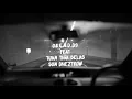 Download Lagu O.U.E.N.D D9 x Tuantigabelas ft. Son Dheztrow - Human Trafficking video lirik