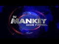 Dj mankey 📀💰💰❤️🧡🖤💙💙💚2014