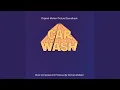 Car Wash (Long Version)