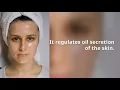 Download Lagu Natural Chili Essential Oil for Skin Adjustment