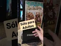 Download Lagu Que Viva México solo para adultos #EfectoCinemaViral #pelicula #short #cine mexicana mariachi