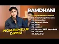 Lagu RAMDHANI - INGIN MEMELUK DIRIMU - SENANDUNG REMBULAN - GEDUNG TUA || DANGDUT SLOW TERPOPULER 2025