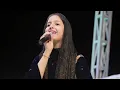 Download Lagu ماريا قحطان _ كم لذا القلب صابر