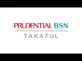 Download Lagu Nadi PruBSN OFFICIAL VIDEO 2023