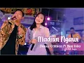 Lagu Madiun Ngawi Denny Caknan Ft Yeni Inka Lirik Lagu